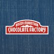 Rocky Mountain Chocolate Logo