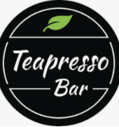 Loco Moco-Teapresso Bar-Kunia Logo