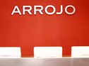 Arrojo Studio Tribeca Logo