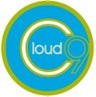 Cloud 9 Escondido Logo