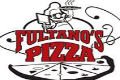Fultano's Pizza - Astoria Logo