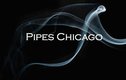 Pipes Chicago  Logo