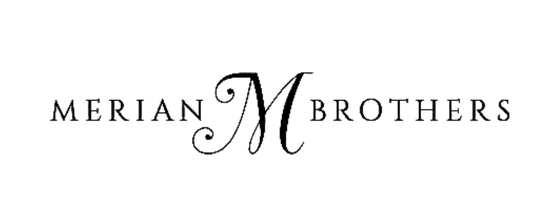 Merian Brothers Logo