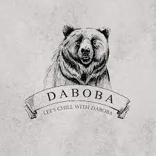 DaBoba - Rancho Bernardo Logo