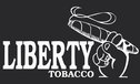 Liberty T Logo