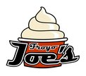 Froyo Joe's Logo