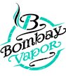 Bombay V Logo