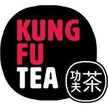 Kung Fu Tea - San Jose Logo