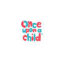 Once Upon A Child - Clackamas Logo