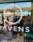 Havens - Kihei Logo