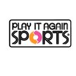 Play It Again Sports - Kings Logo