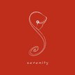 Jazette At Serenity Salon NYC Logo
