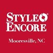 Style Encore - Mooresville Logo
