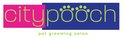 City Pooch Logo