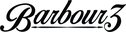 Barbour 3 - Nashville Logo