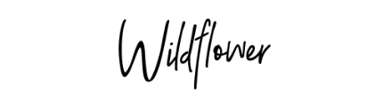 WildFlower Boutique - Metairie Logo