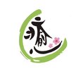 Healing Touch Iyashi Logo