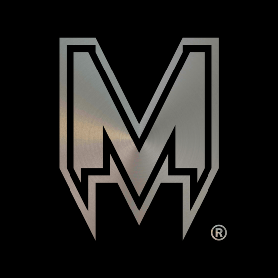 MAGIK  Logo