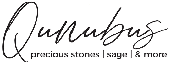 Qunubus - Pembroke Pines Logo