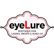 eyeLure Boutique Logo