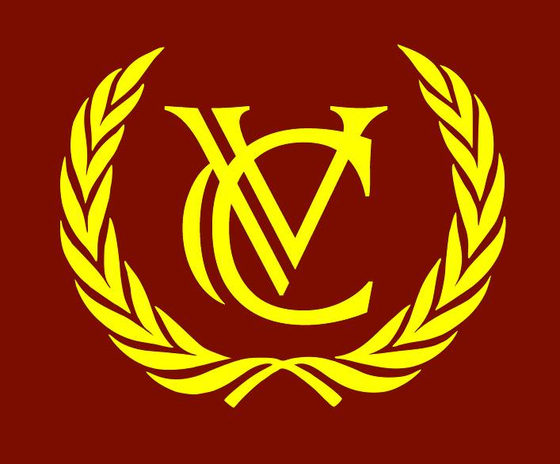 Vapor Country Logo