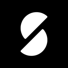 Safeway Liquor Logo