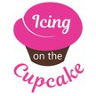 Icing on the Cupcake Logo