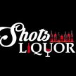 Shots L Logo