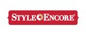 Style Encore Williston Logo