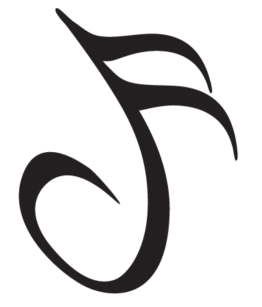 Noteology Logo