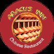 Abacus Inn Chinese Restaurant Logo