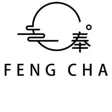 Feng Cha - Humble Logo