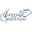 Sparrow's Nest Cary Logo