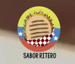Sabor Ritero - Kissimmee Logo