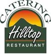 Hill Top Restaurant Logo