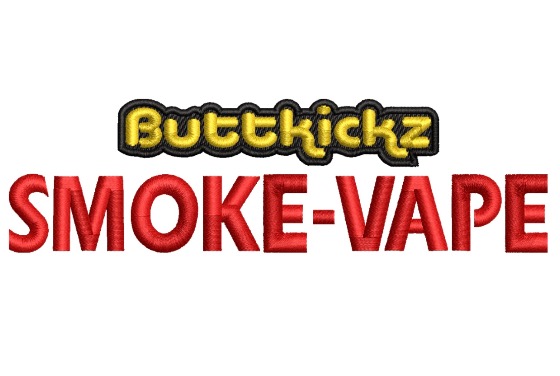 Bkickz S & V- Princeton Logo