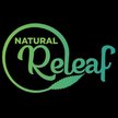 Natural Releaf - Chicago Logo
