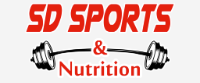 SD Sports and Nutrition Logo
