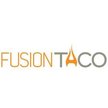 Fusion Taco - Houston Logo