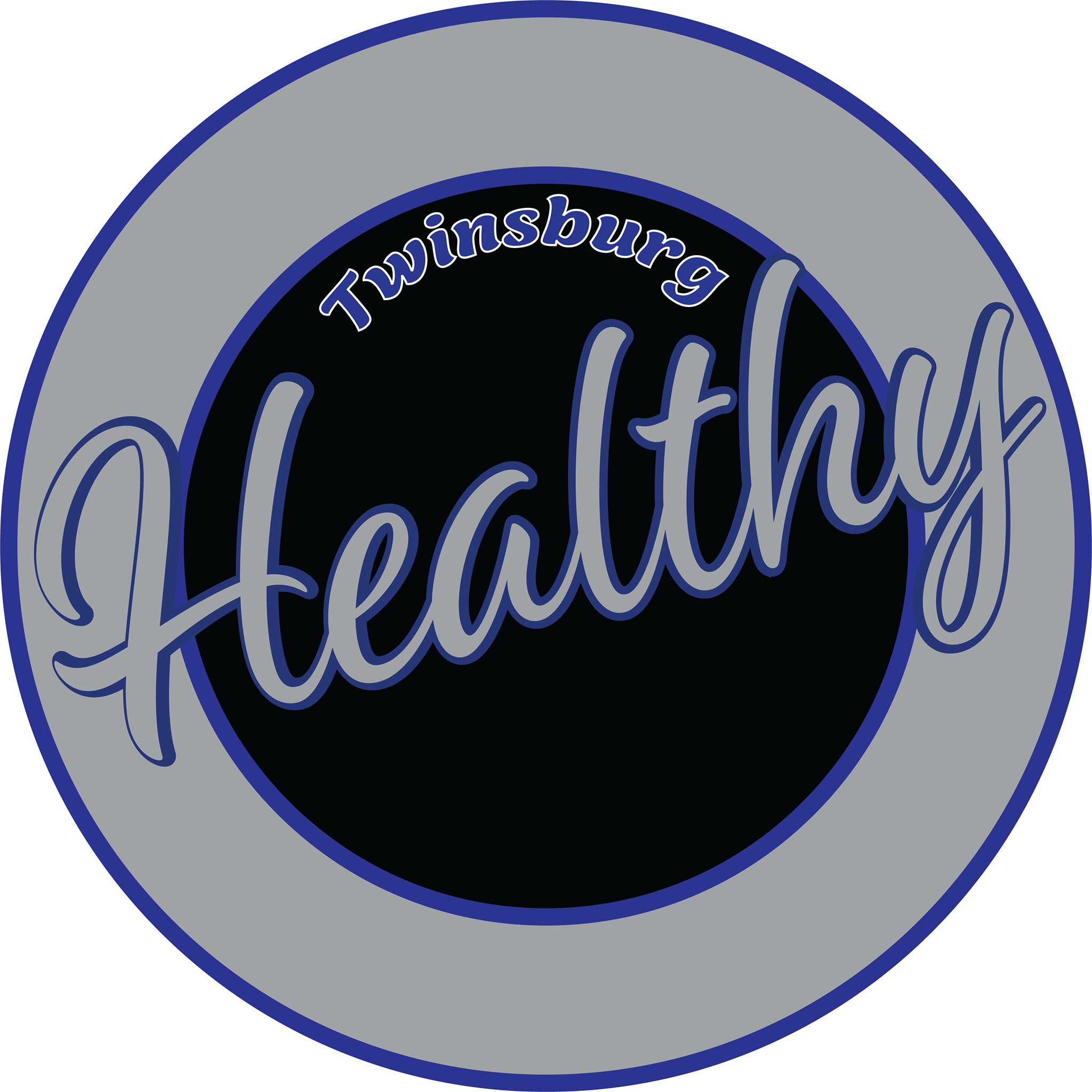Twinsburg Healthy Logo