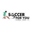 Austin Soccer For You Logo
