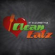 Clean Eatz - Greenville, SC Logo