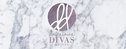 Downtown Divas Boutique Logo
