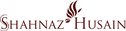 Shahnaz Husain Franchise Salon Logo