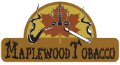 Maplewood T and E-C - Maplewood Logo