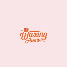 The Waxing Avenue - Frisco Logo
