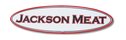Jackson Meat Logo