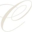 Celeste & Co. Salon & Spa Logo