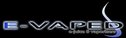 E-Vaped Logo