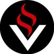 Valley V Logo